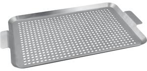 LT5037 GRIL. 50X30CM BBQ LAMART