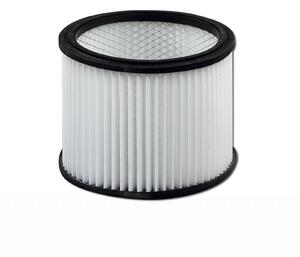 XTLINE HEPA filter pre priemyselný vysávač XT102819