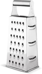 LT7068 Strúhadlo 9 × 7 × 21,5 cm REST LAMART
