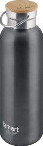 LT4066 TERMOSKA 500 ml BANDE LAMART