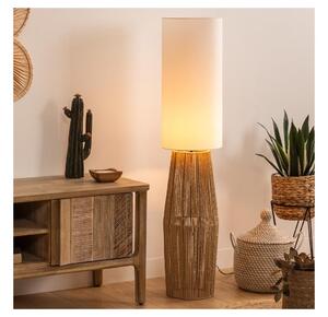 Atmosphera - Stojacia lampa AISSA 1xE27/40W/230V