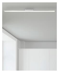 Brilliant - LED Stmievateľný panel CHARLA LED/22W/230V 7x120 cm 3000K
