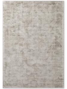 Vikosa Kusový koberec Noemi 106294 Silver, 80x150, šedá, detská izba