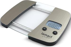 LT7071 Kuchynská váha EQUAL LAMART