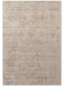 Vikosa Kusový koberec Noemi 106295 Beige, 80x150, béžová, detská izba