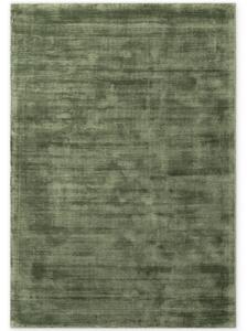 Vikosa Kusový koberec Noemi 106296 Green, 120x180, zelená, detská izba