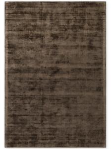 Vikosa Kusový koberec Noemi 106297 Brown, 80x150, hnedá, detská izba
