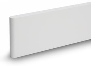 Brilagi - LED Stmiev. luster na lanku SLIMLINE LED/40W/230V 3000-6000K biela + DO