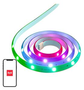 Inteligentný LED pásik Yeelight Lightstrip Pro 2 m