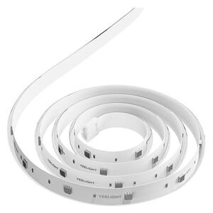 Inteligentný LED pásik Yeelight Lightstrip Pro 2 m