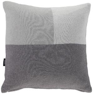 DEKORAČNÝ VANKÚŠ 48/48 cm Novel - Textil do domácnosti