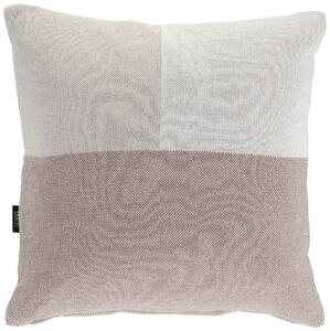 DEKORAČNÝ VANKÚŠ 48/48 cm Novel - Textil do domácnosti