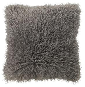 DEKORAČNÝ VANKÚŠ 45/45 cm Novel - Textil do domácnosti