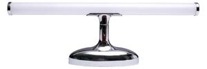 LED Kúpeľňové osvetlenie zrkadla ARMONA LED/6W/230V 4000K 40 cm IP44 chróm