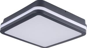 Kanlux 38780 - LED Vonk. sv. so senz. BENO 24/30W/230V 3000/3500/4000K IP65 ant