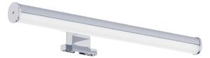 Eglo 54527 - LED Kúpeľňové osvetlenie zrkadla LED/7,4W/230V 4000K 40 cm IP44