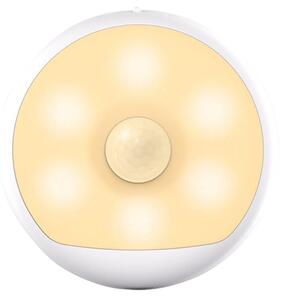 Nočné svetlo Yeelight Sensor NightLight so snímačom pohybu