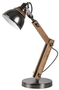 Rabalux AKSEL stolná lampa 4199