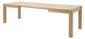 Rozťahovací stôl SAGARA 140 cm