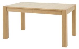 Rozťahovací stôl SAGARA 140 cm