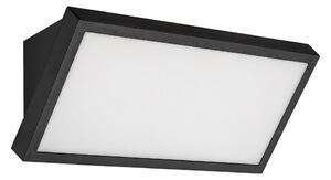 Rabalux 77150 - LED Vonkajšie nástenné svietidlo RAPLA LED/18W/230V IP65