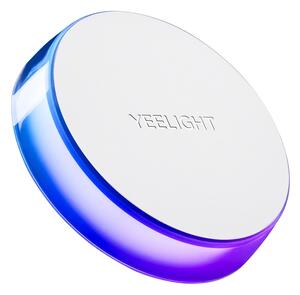 Nočné svetlo Yeelight Vega RGB NightLight so snímačom pohybu