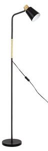 Rabalux AZIM stojacia lampa 74003