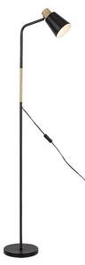 Rabalux AZIM stojacia lampa 74003