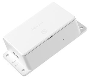 Sonoff Basic R5 Gen5 WiFi inteligentný vypínač (10 A, Matter)