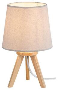 Rabalux LYCHEE stolná lampa 2068