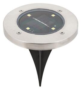 Rabalux DANNET LED solárna lampa 7975