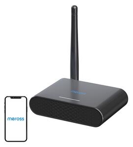 Inteligentný spínač garážových brán Meross MSG200HK (HomeKit)