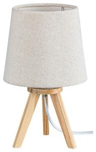 Rabalux LYCHEE stolná lampa 2068