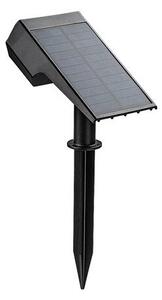 Rabalux NANTES LED solárna lampa 77088