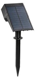 Rabalux NANTES LED solárna lampa 77088