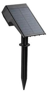 Rabalux NANTES LED solárna lampa 77088