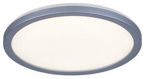 Rabalux LAMBERT LED kúpeľňové stropné svietidlo 15W/230V IP44/28 cm