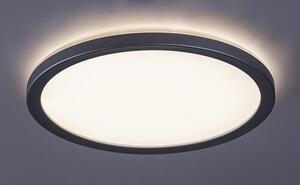 Rabalux LAMBERT LED kúpeľňové stropné svietidlo 15W/230V IP44/28 cm