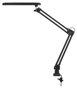 Rabalux RAUL LED stolná lampa 4419