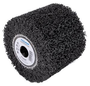 XTLINE Nylonový saténový čistiaci valček | 120x100 mm