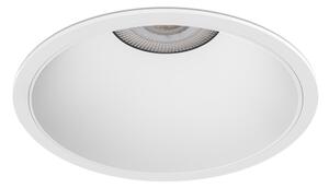 LED2 2095231 VIGO M zápustné svietidlo biele