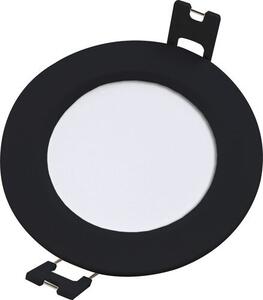 Rabalux SHAUN2 LED podhľadové svietidlo 71240