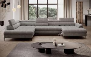 Sedacia súprava SCANDI XL