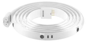 YEELIGHT Predĺženie svetelného pásu LED (1 m)