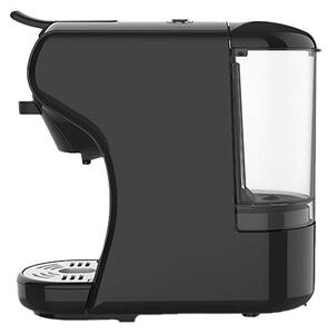 Kávovar na kapsule 3 v 1, 1450 W, HiBREW H1A