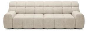Sedacia súprava BEACH sofa