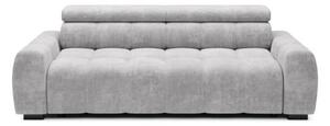 Sedacia súprava IMPERIAL sofa