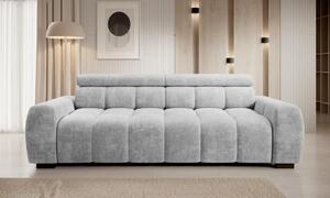 Sedacia súprava IMPERIAL sofa