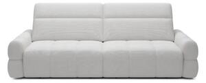 Sedacia súprava NORDIC sofa