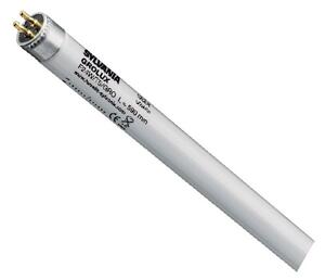 Sylvania F54W T5 l 8 Grolux Retail 1047mm